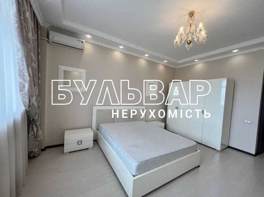 Авантаж! Продам 2 к.кв. Центр. ул. Культуры 22в, м. Научная