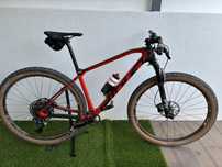 Ridley Ignite SLX