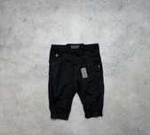 Новые Карго Шорты G Star Raw 33 Черная Оригинал S Размер