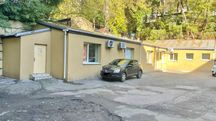 Без% Фото реальн н/ф 125м2 окрема будівля Паньковщина Саксаганського