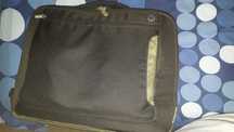 Bolsa para Portátil