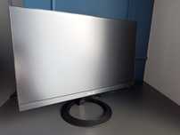 Monitor 21,5" ASUS VZ229HE FullHD IPS bezramkowy
