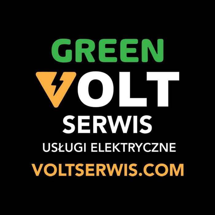 Elektryk Pomiary elektryczne Usługi elektryczne Instalacje smart home