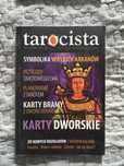 Tarocista karty dworskie
