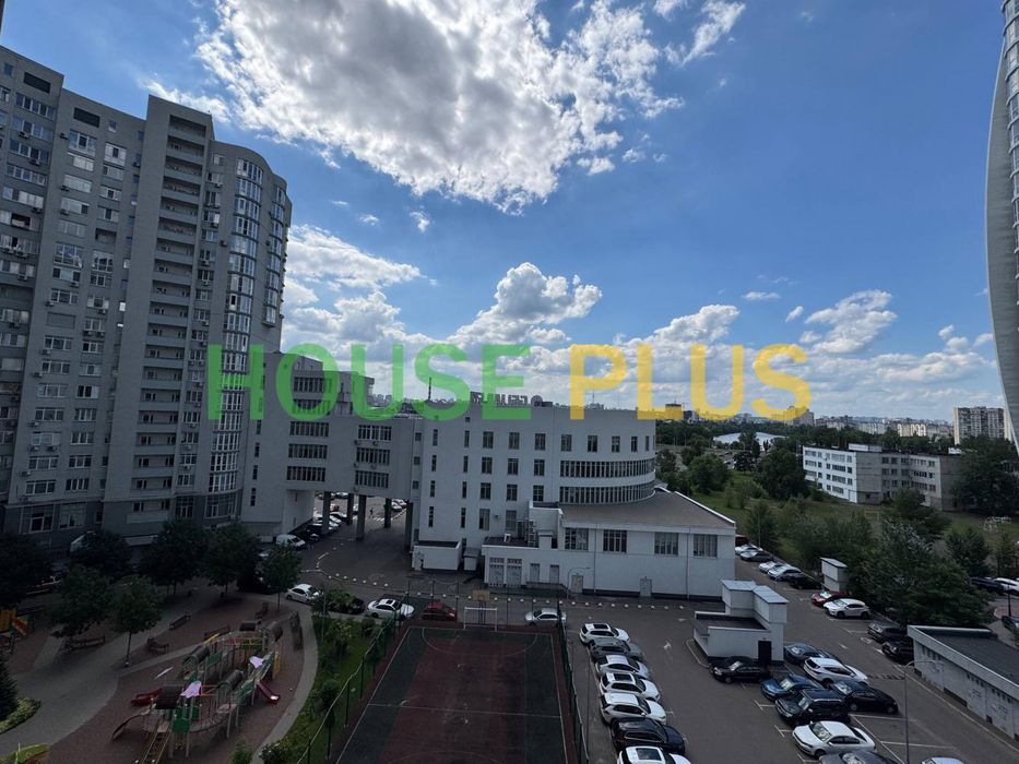 ‼️Оренда квартири студії ЖК Парк Стоун Оболонь