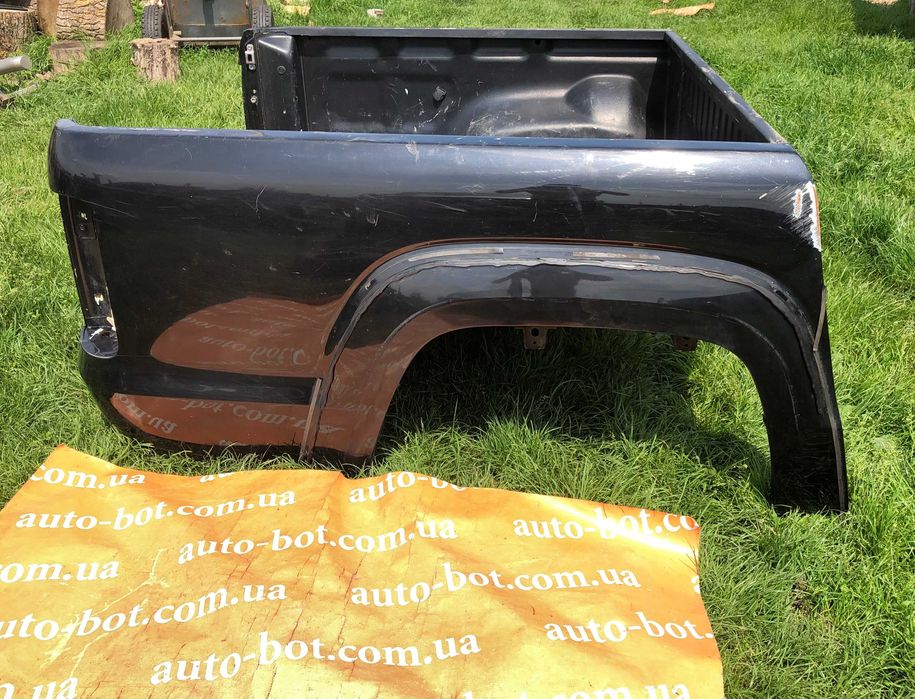 разборка. розборка. запчасти Volkswagen Amarok