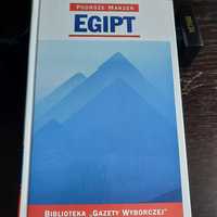 Książki poradniki   Podróże Marzeń  Egipt , Turcja , Tunezja, Grecjaa