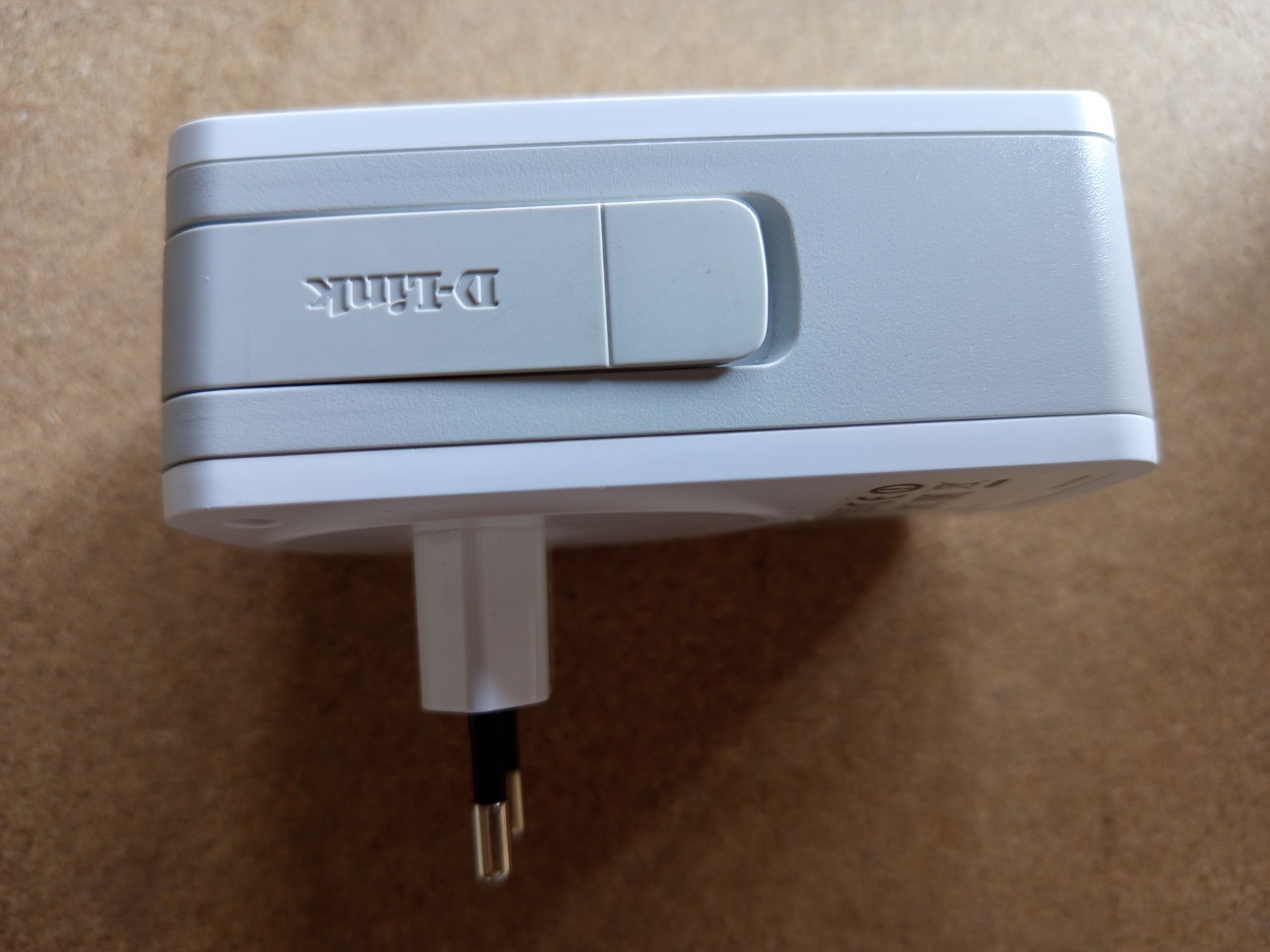 Wi-fi D - Link dap 1620