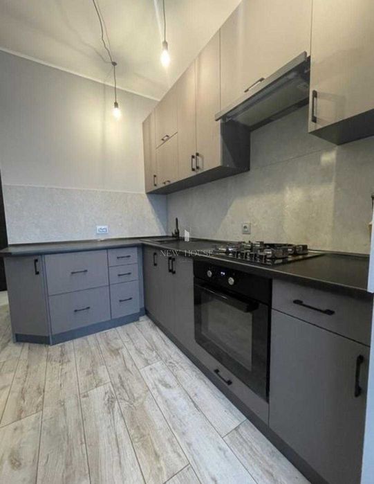 Сертифікат!Без % Продаж 1к-квартири в ЖК Львівський Маєток, Борщагівка