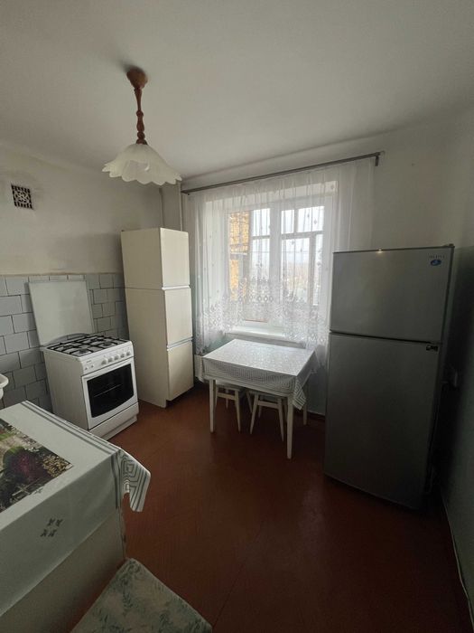 Сдам 1 комнатную квартиру на Салтовке Французский Бульвар 8 Хлебзавод