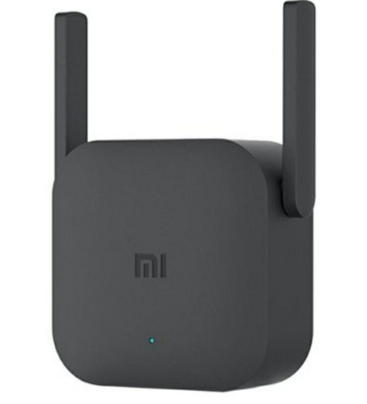 Wzmacniacz sieci XIAOMI Mi Range Extender Pro R03