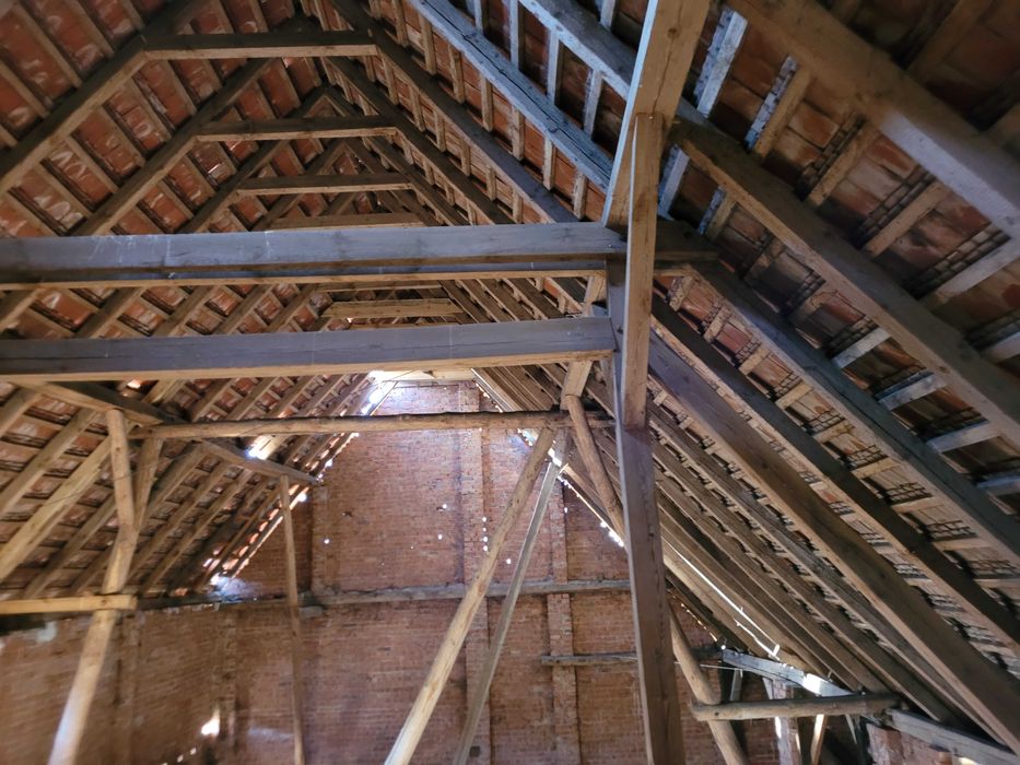 Dom do wynajęcia z przeniesieniem własności, 360m2, Lubin, przy lesie