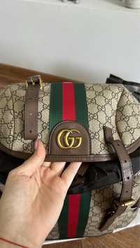 Рюкзак Gucci