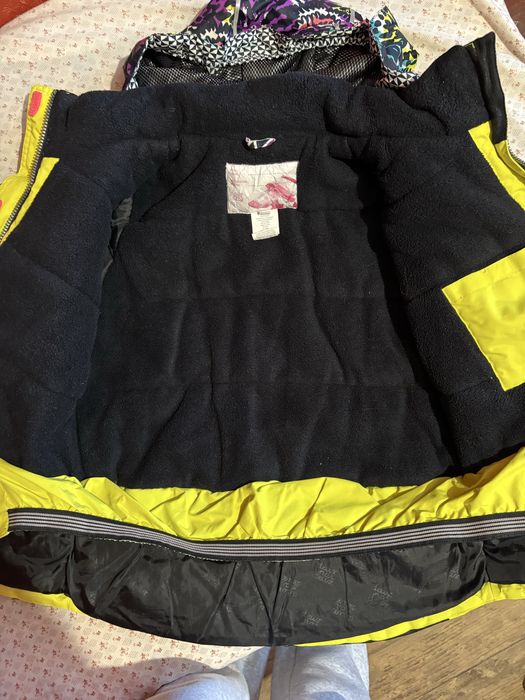 Комбінезон Deux par deux 146