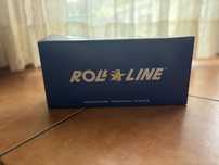 Tira-rolamentos da Roll-Line novo