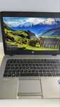 Hp elitebook 840 i5 16 gb 256 ssd 14 mat wifi hdmi nowa bateria , dysk