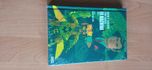 "Ex Machina"  tom 1 (nowy, folia)
