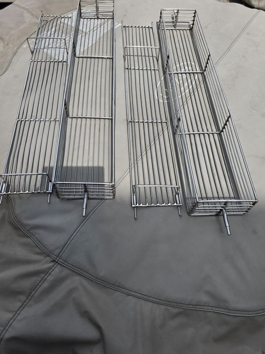 Profesjonalna regeneracja i naprawa urządzeń gastronomicznych. Rożno