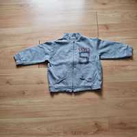 Bluza Levi's r.86