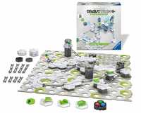 Gravitrax - Power Zestaw Startowy, Ravensburger