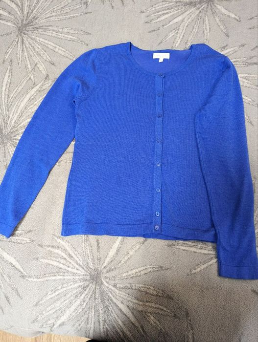 Светр, гольф, розмір L