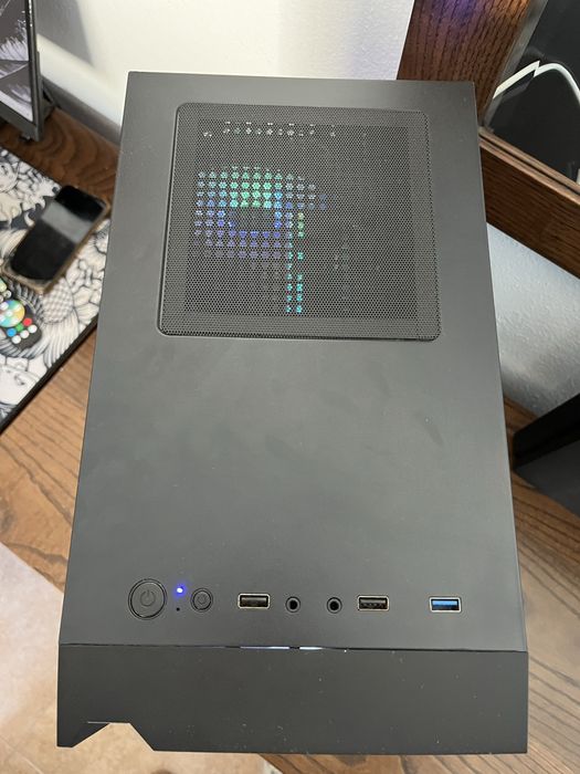Pc gaming - Negociável