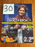 Oblicza Epok 2.2