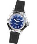 Zegarek Vostok Amfibia 120812