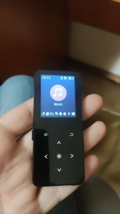 Продам плеєр мп3