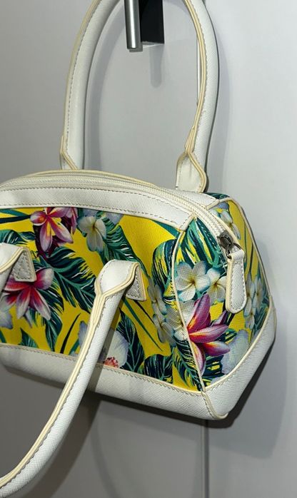 Torebka River Island do ręki