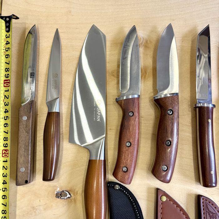 Розпродаж! Buck. Kershaw. Ніж мисливський. нож Flipper. Тактичний ніж.