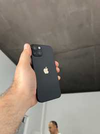 Apple iphone 13 128 gb nwverlock 98% акб айфон