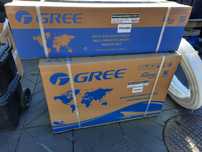 Klimatyzator Gree Pular