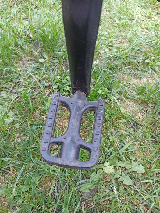 Sprzedam rower górski kross Hexagon 2.0 używany