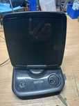 Philips SDV antena pokojowa