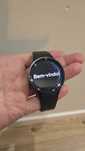 Vendo Samsung galaxy watch 5 pro lte usado