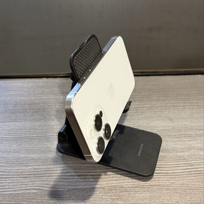 Смартфон Apple Iphone 15 Pro 128 телефон айфон