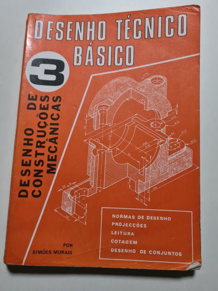 Livros para curso de Gestão Industrial