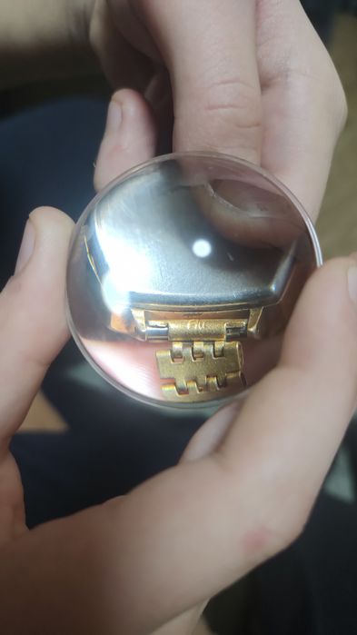 Годинник, ретро, годинник.