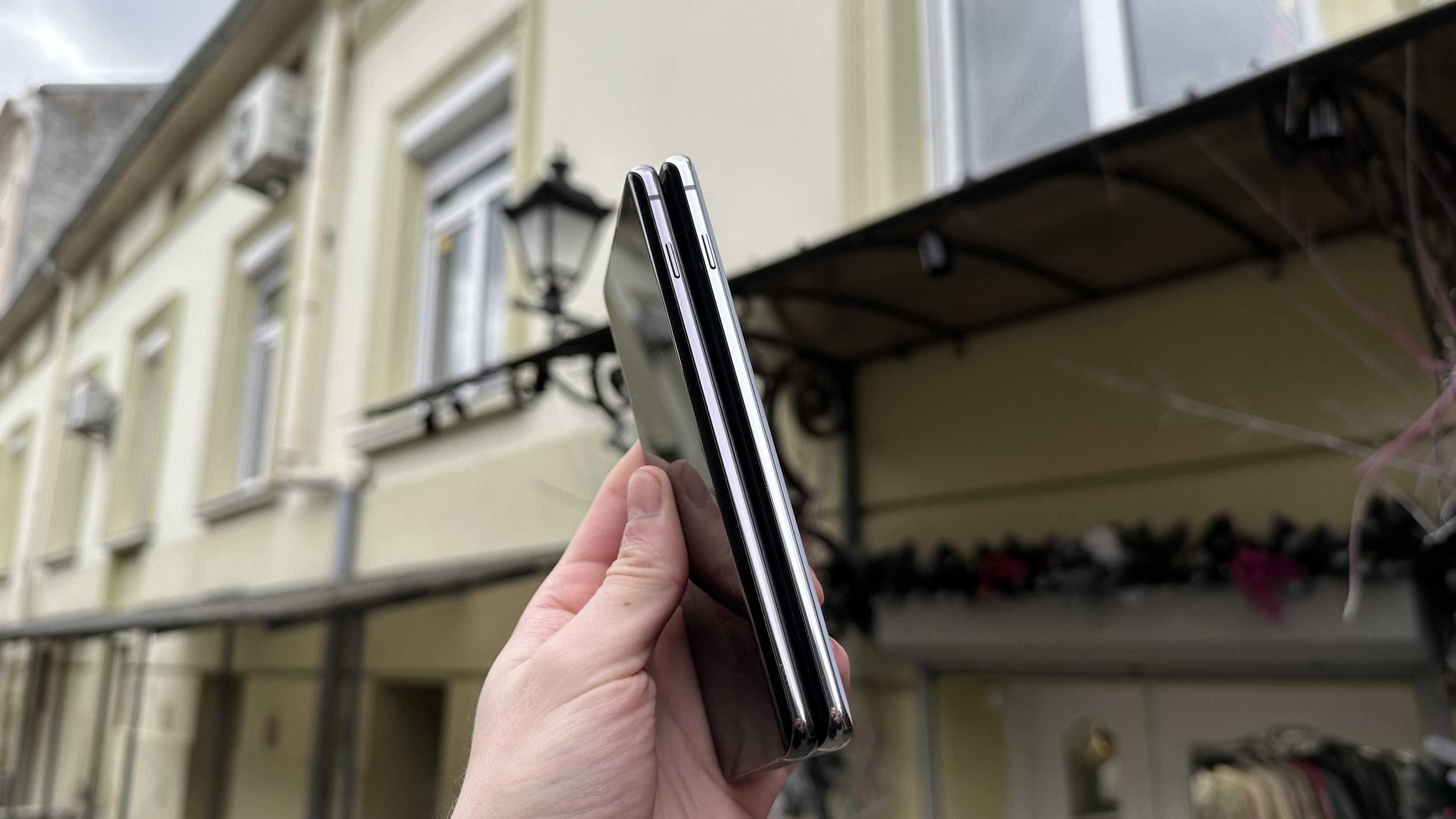 Оплата частинами Samsung Galaxy S10 128GB Гарантія