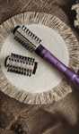 Suszarko-lokówka BaByliss Big Hair Dual Hot Air Styler AS950E