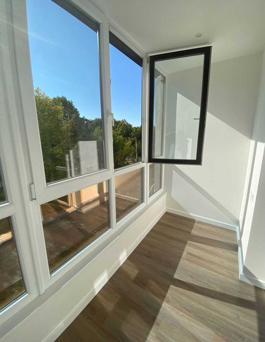 Продам 2х к.квартиру ,ЖК Сокольники, Професорська,18,70м2(код 15654)