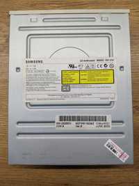 Napęd CD-Rw IDE Samsung SW-252