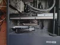Geforce RTX 4080 Super INNO3D