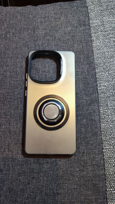 Чехол для IQOO Z10 turbo pro