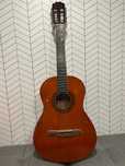 Gitara Alvera 3/4