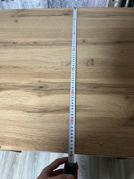 Продаю стіл ( письмовий, компютерний )