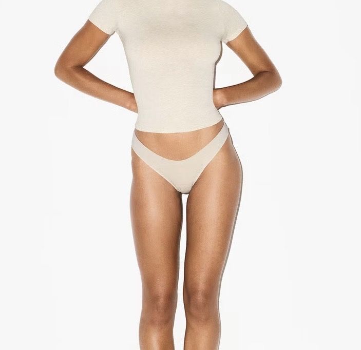 Skims білизна, розмір М