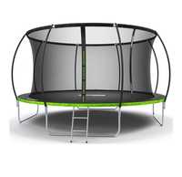 Siatka ochronna trampoliny 16 FT  490cm nowa