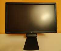 Monitor HP E231 Elite Display